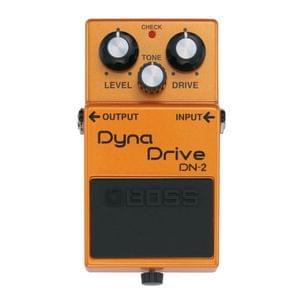 1573025178736-Boss DN 2 Dyna Drive.jpg
